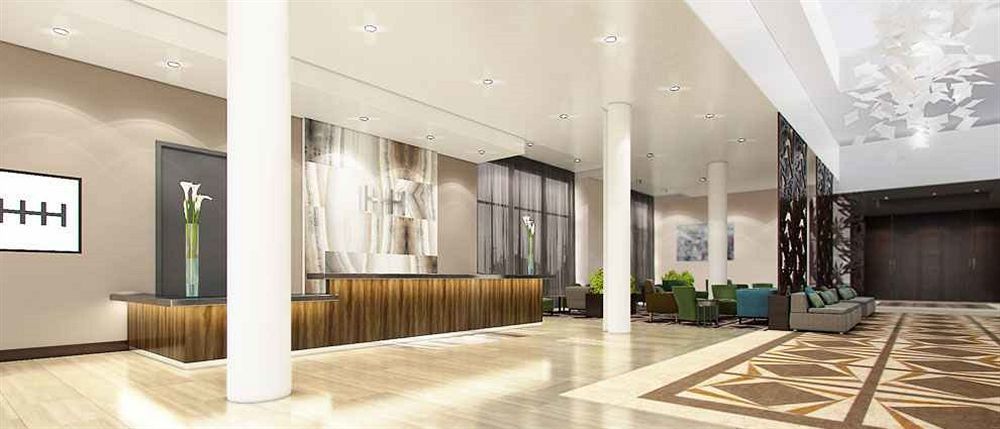 Heston Hyde Hotel Hounslow Exterior foto